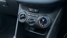 Peugeot 208 1.2 PureTech 82 Allure 5dr Petrol Hatchback